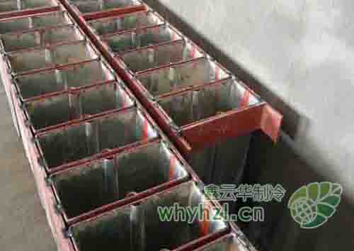 湖北冰桶（制冰模具）